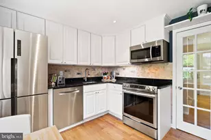 3138 Ellenwood Dr, Fairfax, VA 22031 - Photo 22