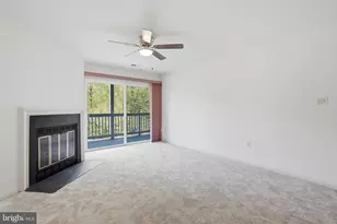 2844 Yarling Ct, Falls Church, VA 22042 - Photo 10