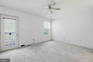 2844 Yarling Ct, Falls Church, VA 22042 - Photo 12