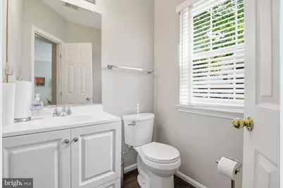 14473 Glencrest Circle #96, Centreville, VA 20120 - Photo 14
