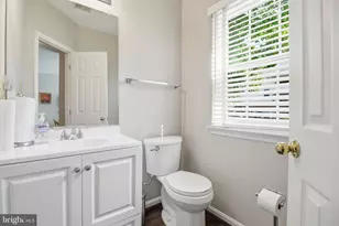 14473 Glencrest Cir, Centreville, VA 20120 - Photo 14