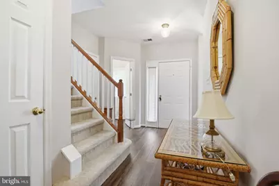 14473 Glencrest Circle #96, Centreville, VA 20120 - Photo 2