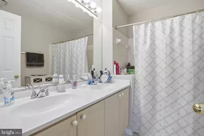 14473 Glencrest Circle #96, Centreville, VA 20120 - Photo 16