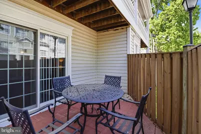 14473 Glencrest Circle #96, Centreville, VA 20120 - Photo 28