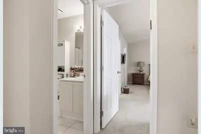 14473 Glencrest Circle #96, Centreville, VA 20120 - Photo 22