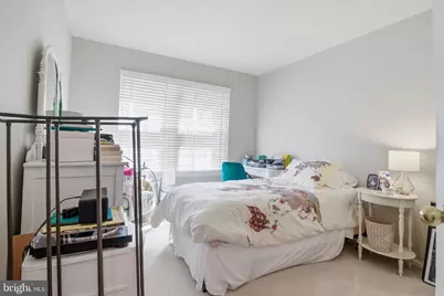 14473 Glencrest Circle #96, Centreville, VA 20120 - Photo 20