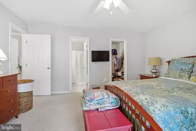 14473 Glencrest Circle #96, Centreville, VA 20120 - Photo 18
