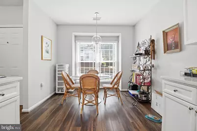 14473 Glencrest Circle #96, Centreville, VA 20120 - Photo 12