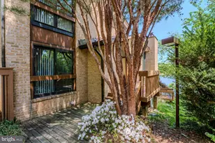 2013 Lakewinds Dr, Reston, VA 20191 - Photo 52