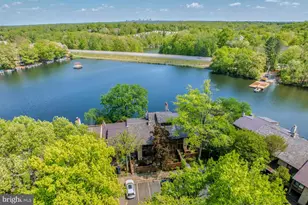 2013 Lakewinds Dr, Reston, VA 20191 - Photo 46