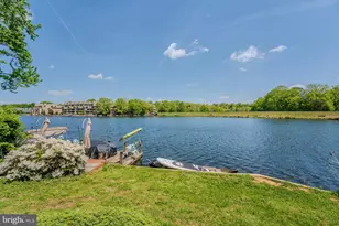 2013 Lakewinds Dr, Reston, VA 20191 - Photo 38