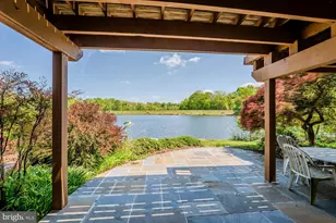 2013 Lakewinds Dr, Reston, VA 20191 - Photo 40