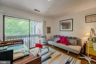 2013 Lakewinds Dr, Reston, VA 20191 - Photo 32