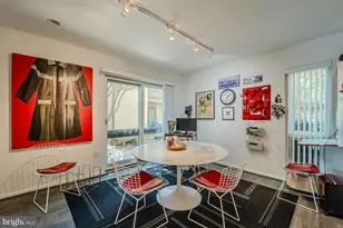 2013 Lakewinds Dr, Reston, VA 20191 - Photo 22