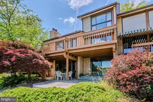 2013 Lakewinds Dr, Reston, VA 20191 - Photo 4