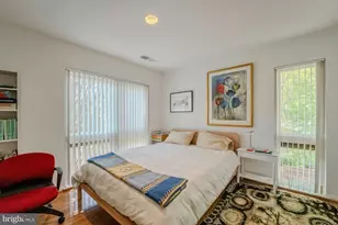 2013 Lakewinds Dr, Reston, VA 20191 - Photo 30