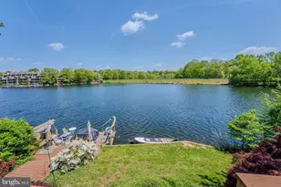 2013 Lakewinds Dr, Reston, VA 20191 - Photo 8