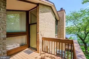 2013 Lakewinds Dr, Reston, VA 20191 - Photo 50