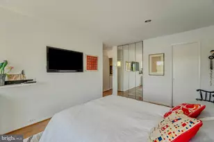 2013 Lakewinds Dr, Reston, VA 20191 - Photo 26
