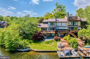 2013 Lakewinds Dr, Reston, VA 20191 - Photo 2