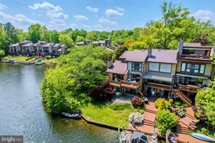2013 Lakewinds Dr, Reston, VA 20191 - Photo 54