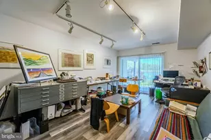 2013 Lakewinds Dr, Reston, VA 20191 - Photo 36