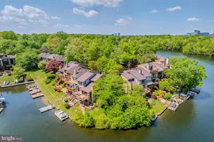 2013 Lakewinds Dr, Reston, VA 20191 - Photo 44
