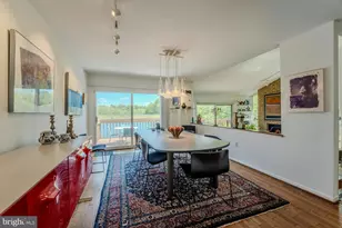 2013 Lakewinds Dr, Reston, VA 20191 - Photo 12