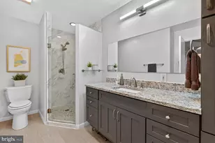 6409 Old Dominion Dr, McLean, VA 22101 - Photo 20