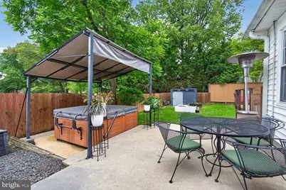 6409 Old Dominion Drive, McLean, VA 22101 - Photo 32