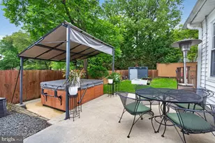 6409 Old Dominion Dr, McLean, VA 22101 - Photo 32