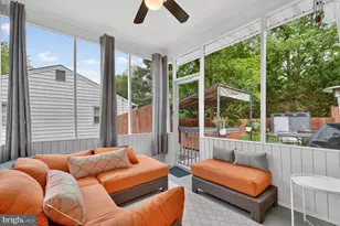 6409 Old Dominion Dr, McLean, VA 22101 - Photo 28