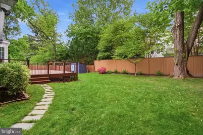 6409 Old Dominion Drive, McLean, VA 22101 - Photo 34