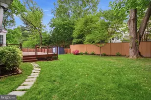 6409 Old Dominion Dr, McLean, VA 22101 - Photo 34