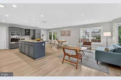6409 Old Dominion Drive, McLean, VA 22101 - Photo 14