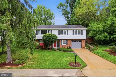 6409 Old Dominion Drive, McLean, VA 22101 - Photo 42
