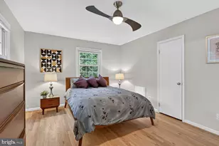 6409 Old Dominion Dr, McLean, VA 22101 - Photo 18