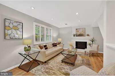 6409 Old Dominion Drive, McLean, VA 22101 - Photo 4