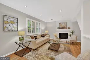 6409 Old Dominion Dr, McLean, VA 22101 - Photo 4