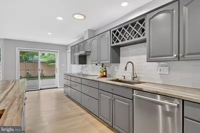 6409 Old Dominion Drive, McLean, VA 22101 - Photo 12