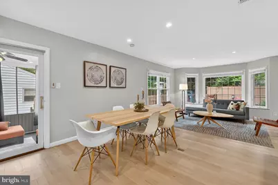 6409 Old Dominion Drive, McLean, VA 22101 - Photo 16