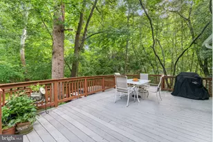 6829 Little River Turnpike, Annandale, VA 22003 - Photo 92