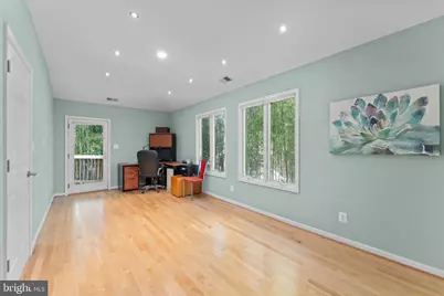 6829 Little River Turnpike, Annandale, VA 22003 - Photo 72