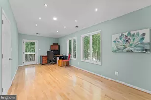6829 Little River Turnpike, Annandale, VA 22003 - Photo 72