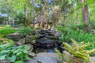 6829 Little River Turnpike, Annandale, VA 22003 - Photo 4