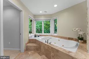 6829 Little River Turnpike, Annandale, VA 22003 - Photo 50