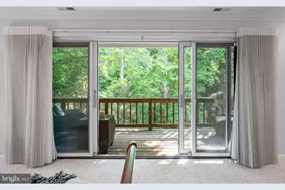 6829 Little River Turnpike, Annandale, VA 22003 - Photo 26