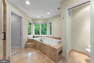 6829 Little River Turnpike, Annandale, VA 22003 - Photo 30
