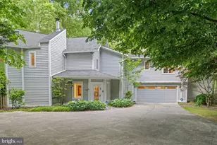 6829 Little River Turnpike, Annandale, VA 22003 - Photo 2