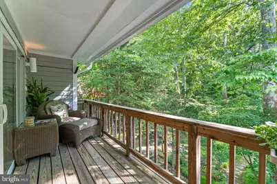6829 Little River Turnpike, Annandale, VA 22003 - Photo 98